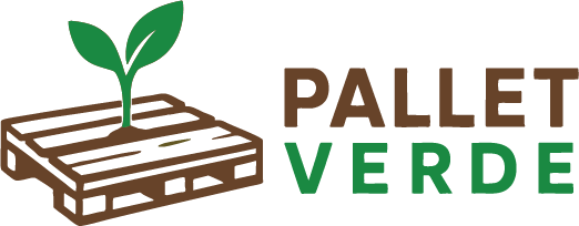 Pallet Vede